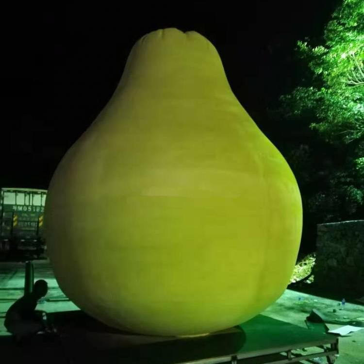大型商場(chǎng)柚子雕塑 仿真水果雕塑 彩繪果蔬雕塑 大型商場(chǎng)柚子雕塑 仿真水果雕塑 彩繪果蔬雕塑